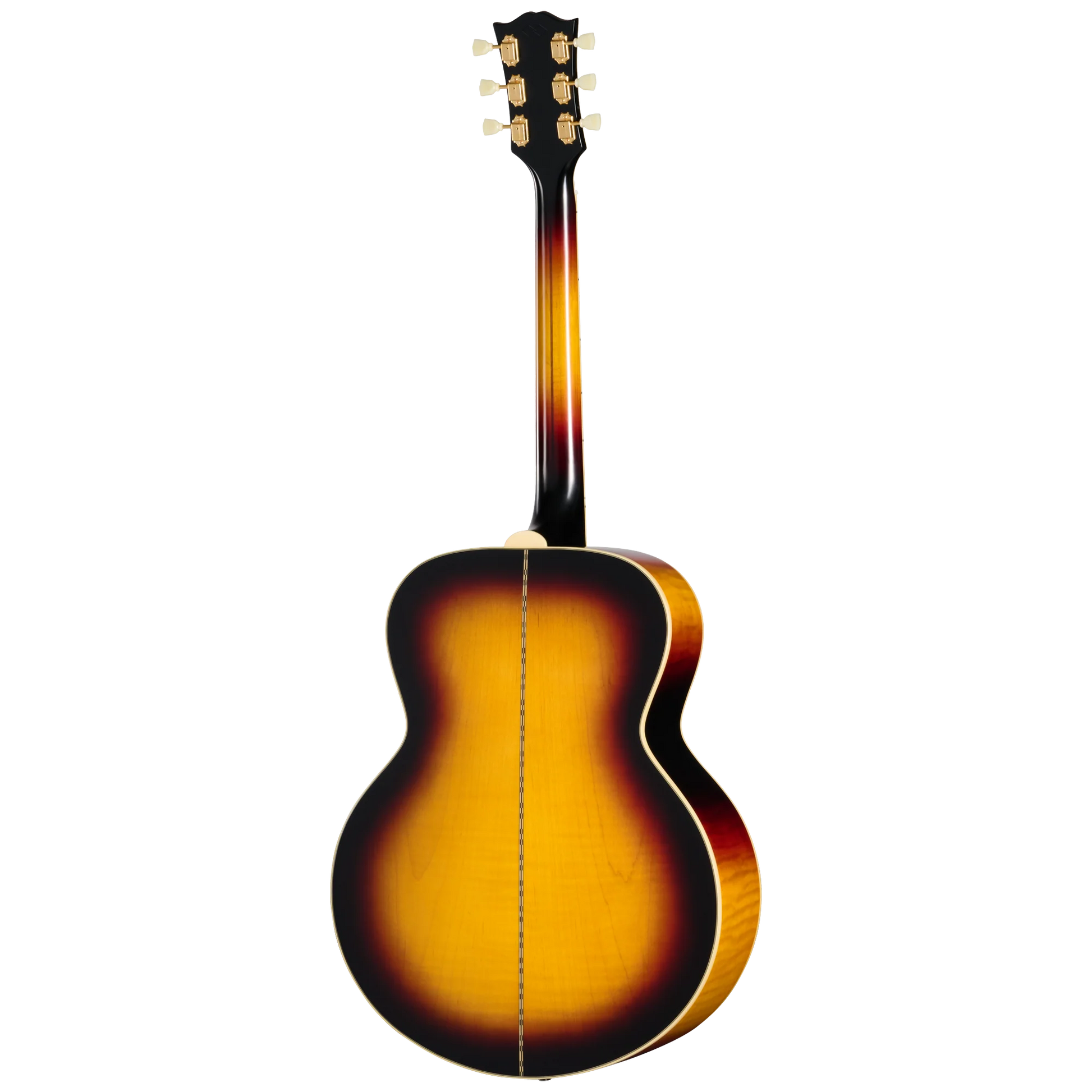 Đàn Guitar Acoustic Epiphone IGC 1957 SJ-200 Reissue - Việt Music