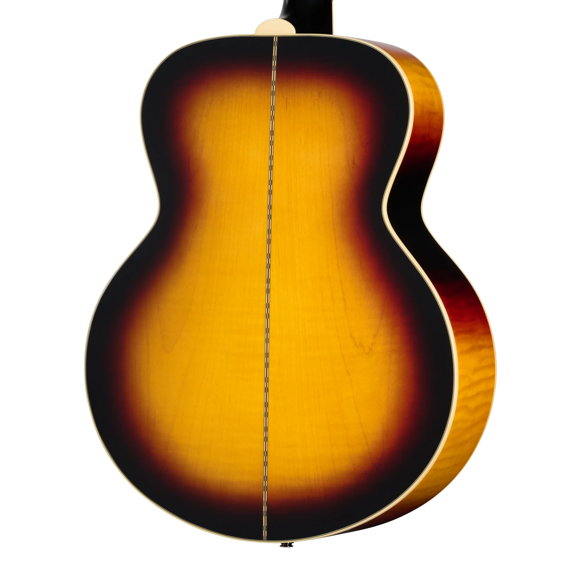 Đàn Guitar Acoustic Epiphone IGC 1957 SJ-200 Reissue - Việt Music