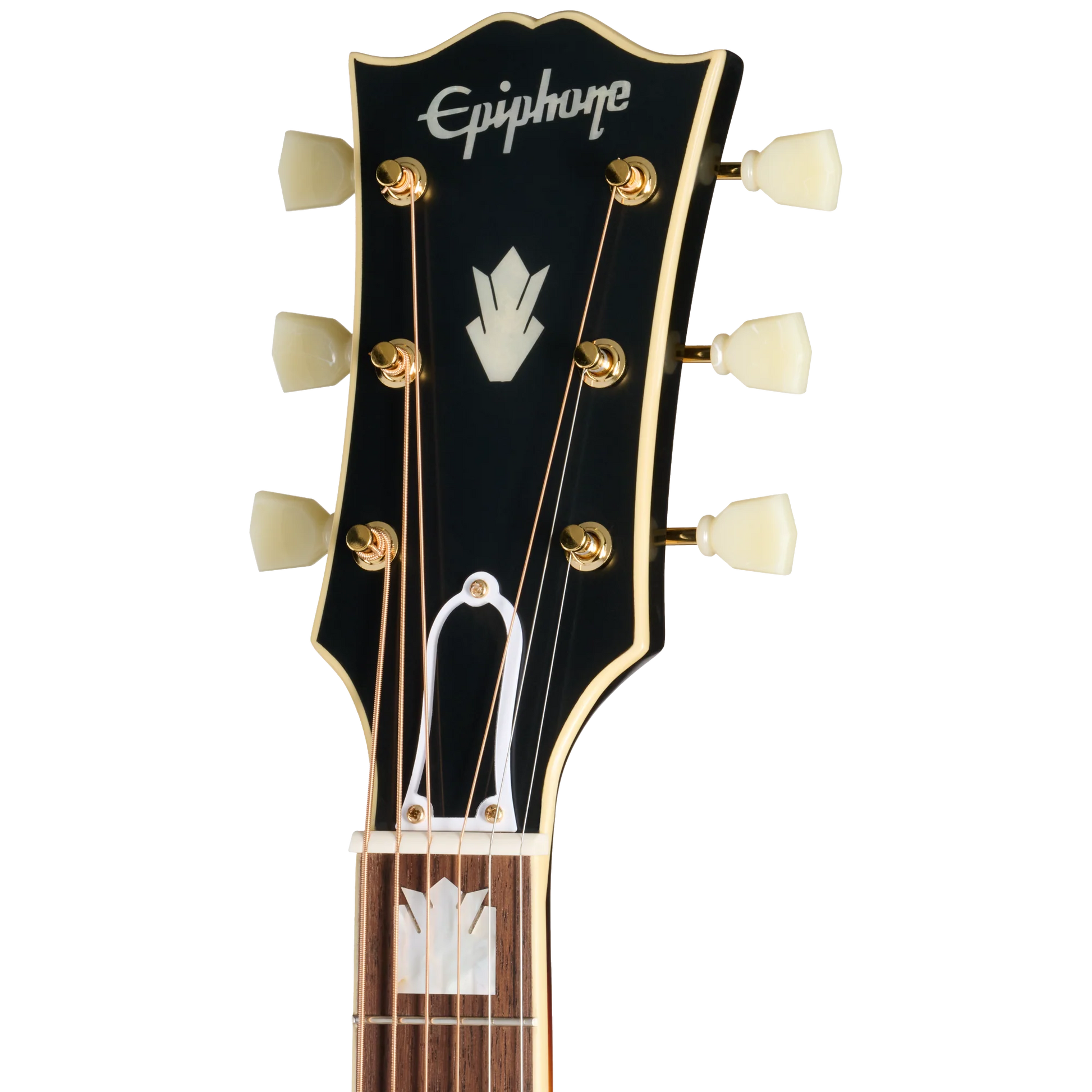 Đàn Guitar Acoustic Epiphone IGC 1957 SJ-200 Reissue - Việt Music