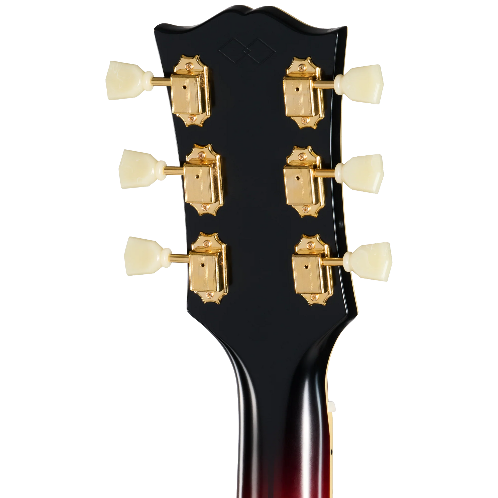 Đàn Guitar Acoustic Epiphone IGC 1957 SJ-200 Reissue - Việt Music