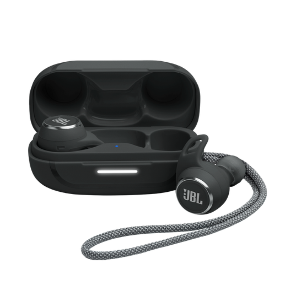 Tai Nghe JBL Reflect Aero TWS - Việt Music