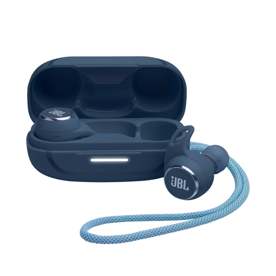 Tai Nghe JBL Reflect Aero TWS - Việt Music