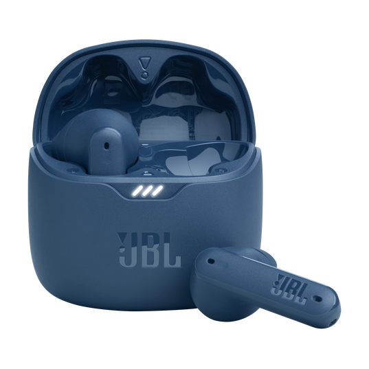 Tai Nghe JBL Tune Flex - Việt Music