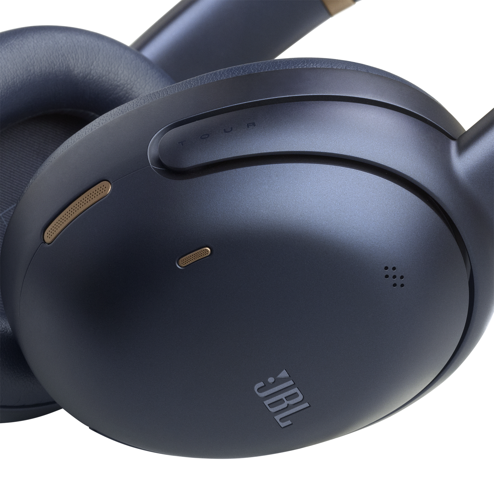 Tai Nghe JBL Tour One M3 Smart Tx - Việt Music