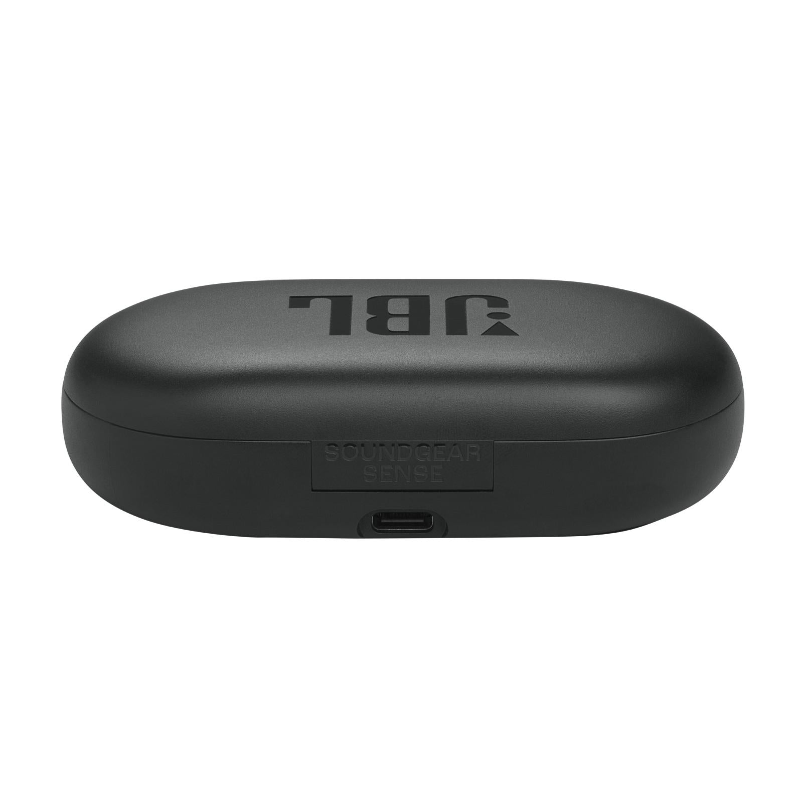 Tai Nghe Wireless JBL Soundgear Sense - Việt Music