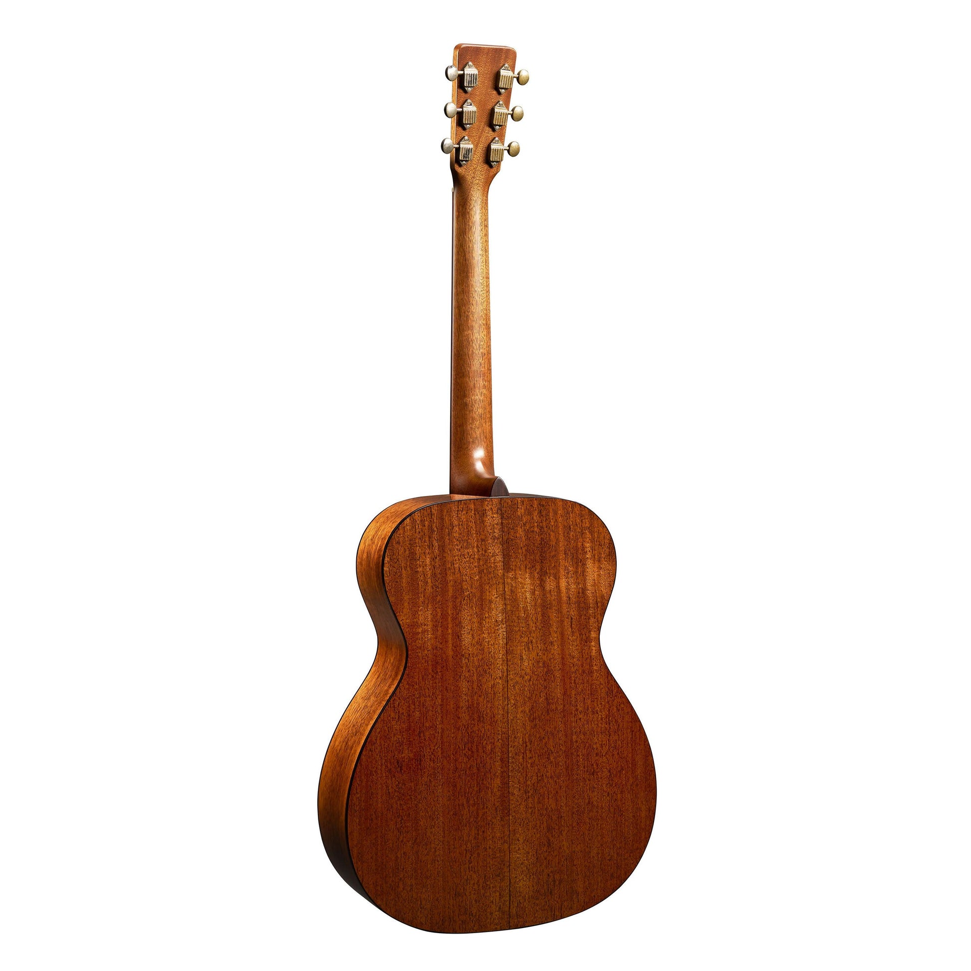 Đàn Guitar Acoustic Martin 000-18 1955 CFM IV 70th - Custom & Special Editions Series - Việt Music