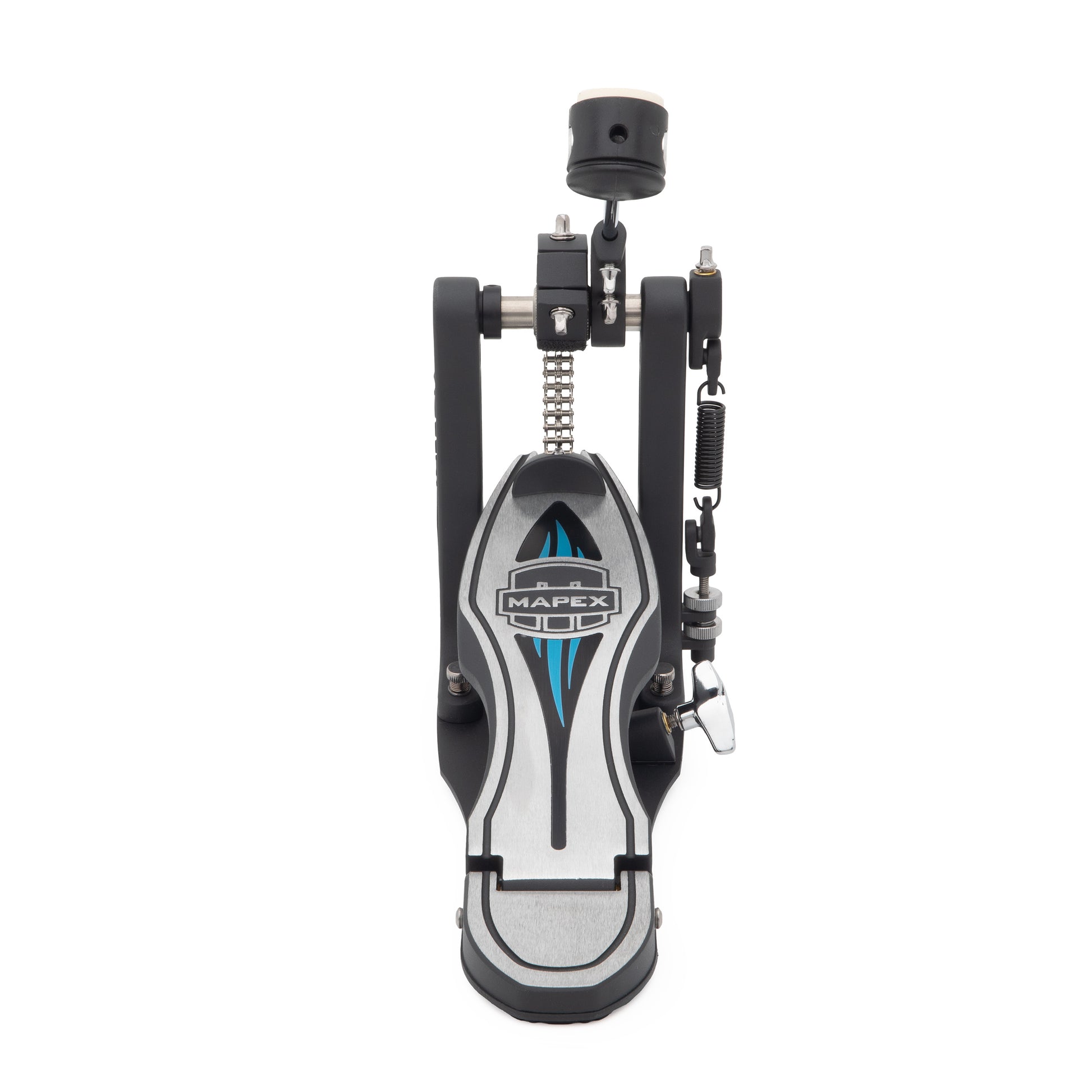 Pedal Đơn Trống Bass Mapex Falcon PF1000 - Việt Music