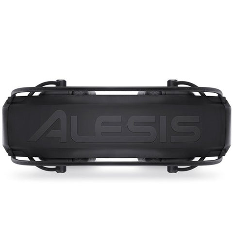 高品質 Alesis DRP100 耳機