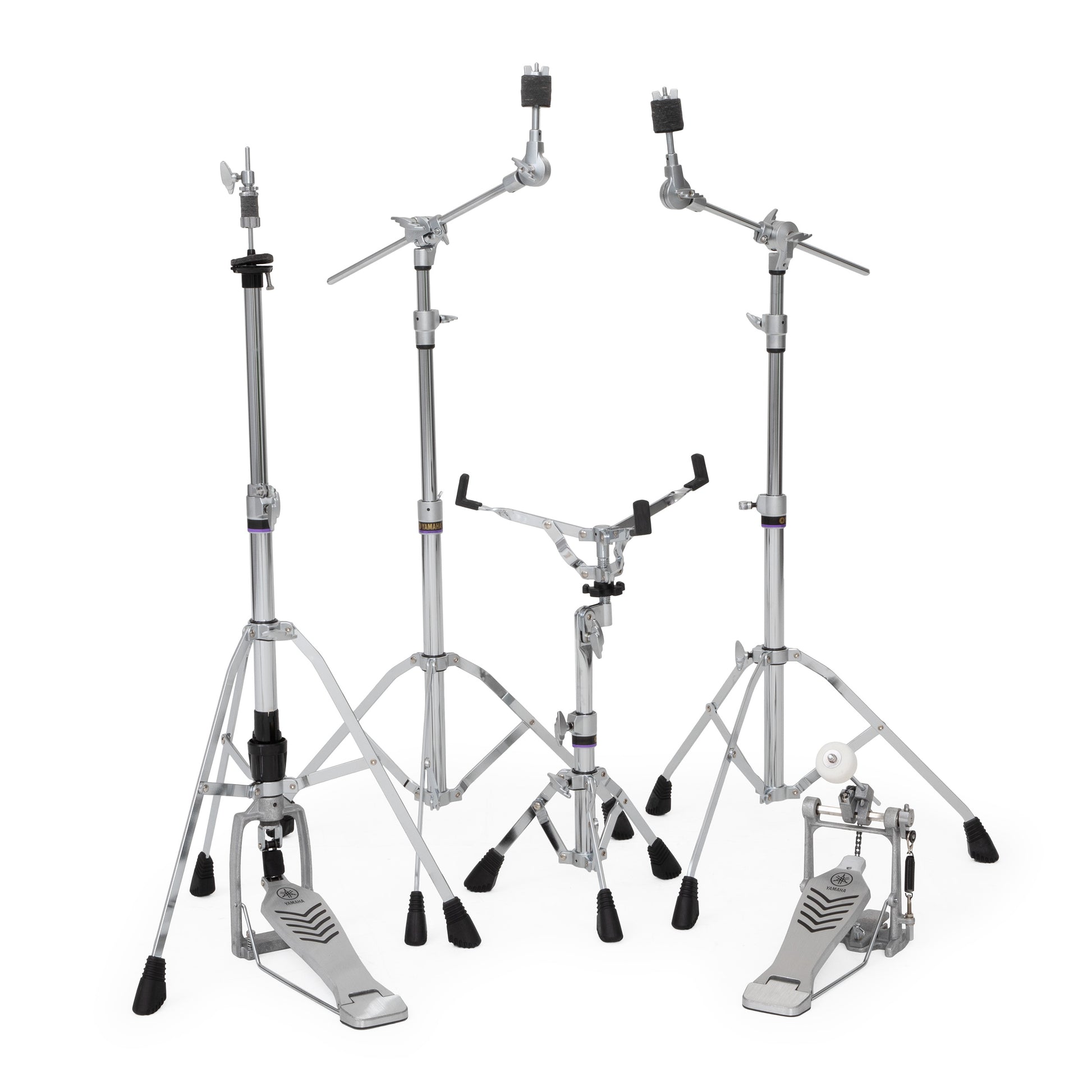 Bộ Hardware Yamaha HW780 - Việt Music