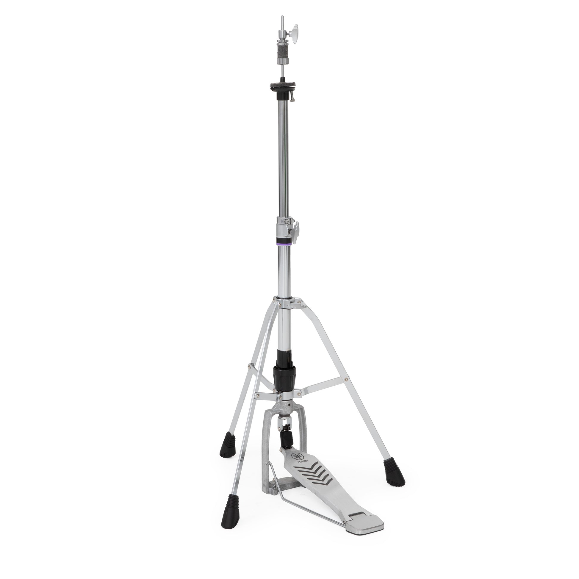 Trống Cơ Yamaha Stage Custom Birch SBP0F5 (20/10-12/14/14) - Việt Music
