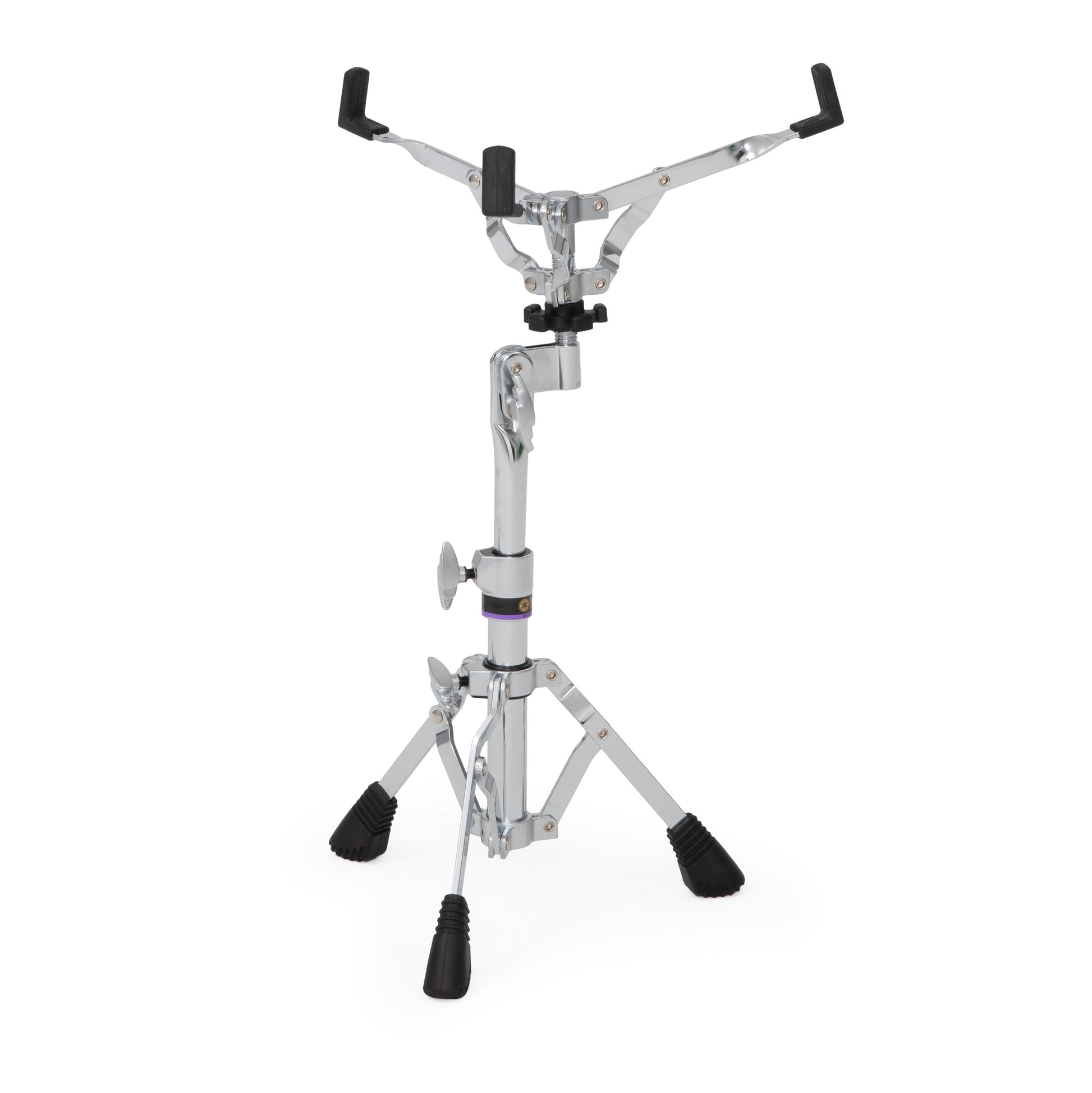 Trống Cơ Yamaha Stage Custom Birch SBP0F5 (20/10-12/14/14) - Việt Music