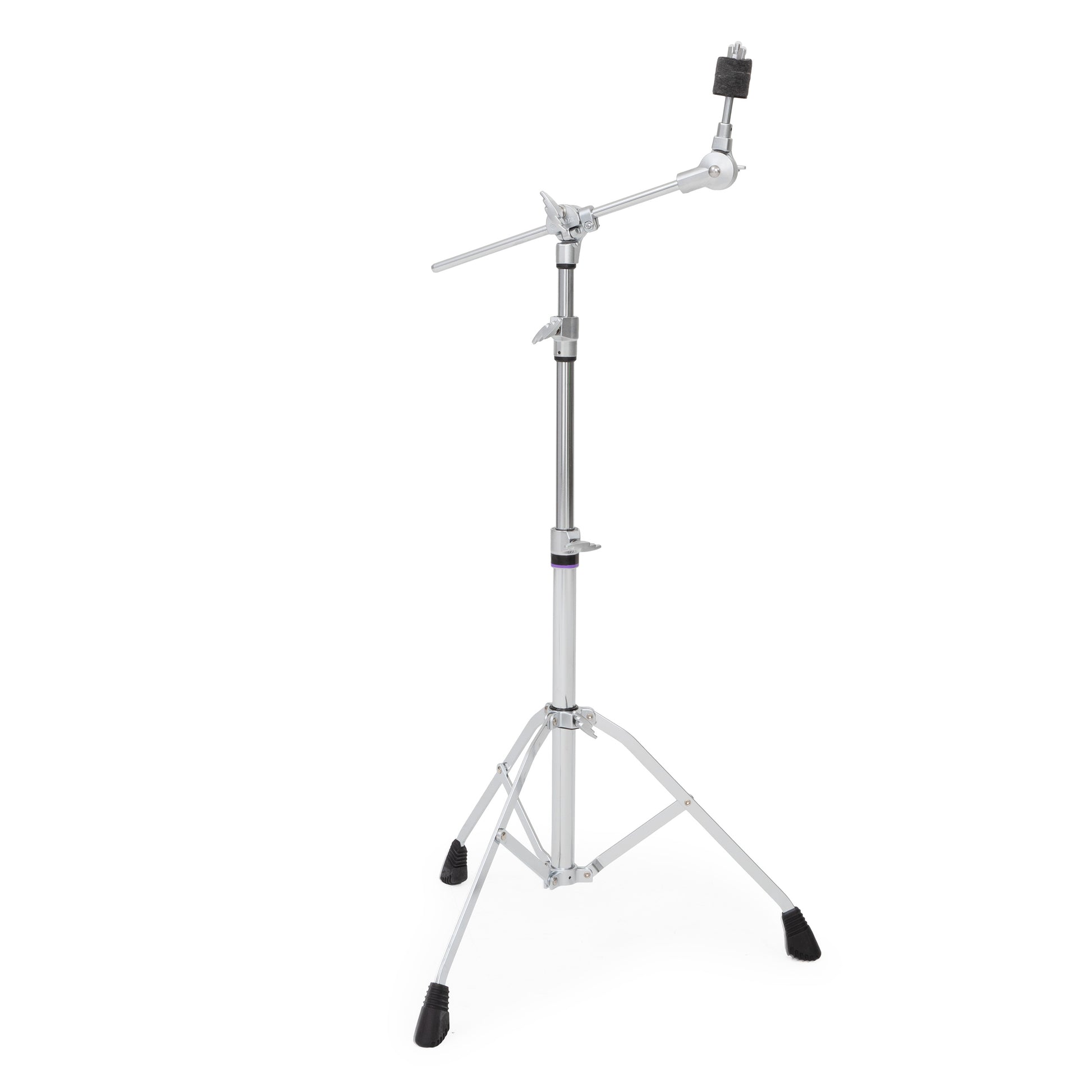 Trống Cơ Yamaha Stage Custom Birch SBP0F5 (20/10-12/14/14) - Việt Music