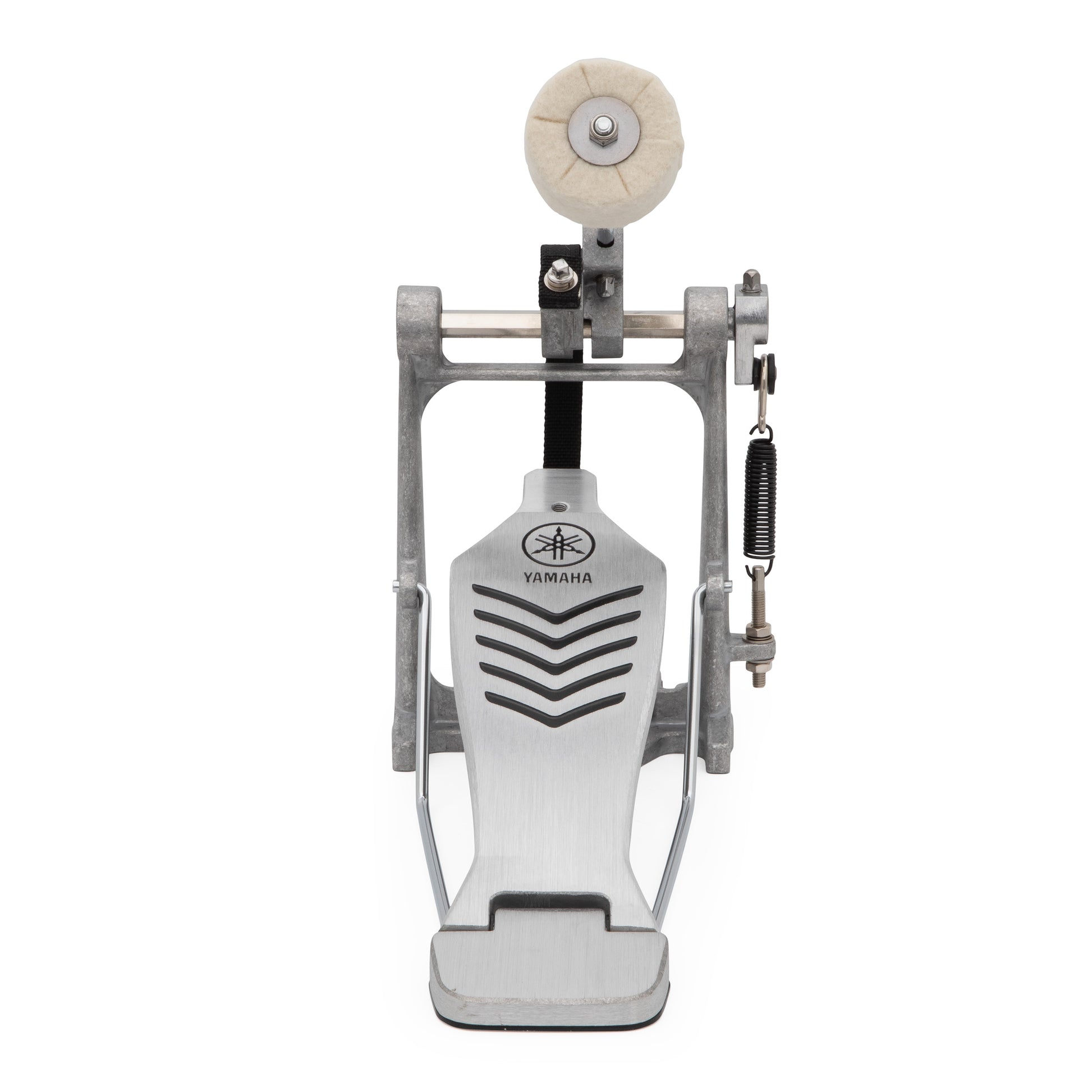 Trống Cơ Yamaha Junior Kit (16/10-12/13/12) - Việt Music