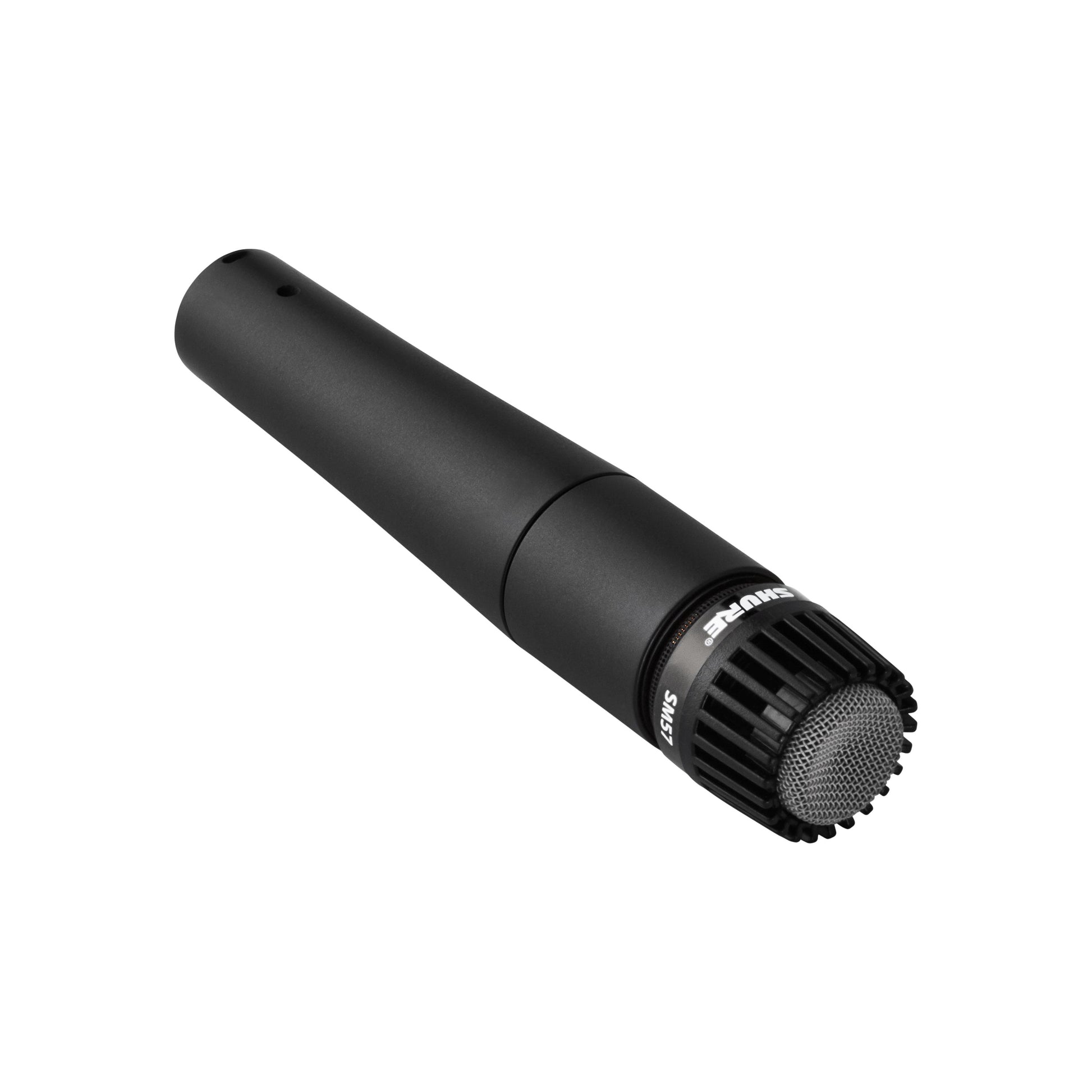 Micro Shure SM57-X2U - Việt Music