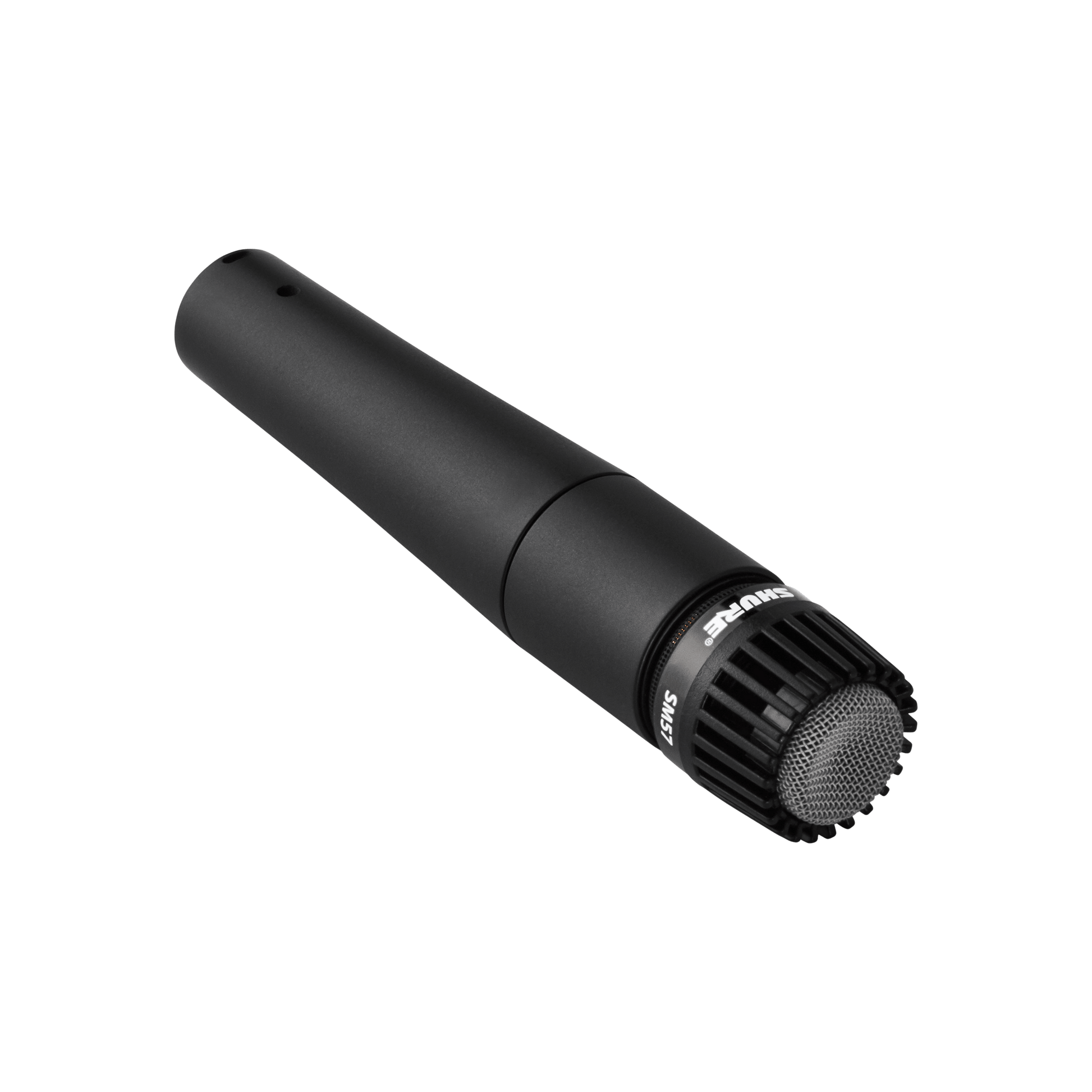 Micro Shure SM57-X2U - Việt Music