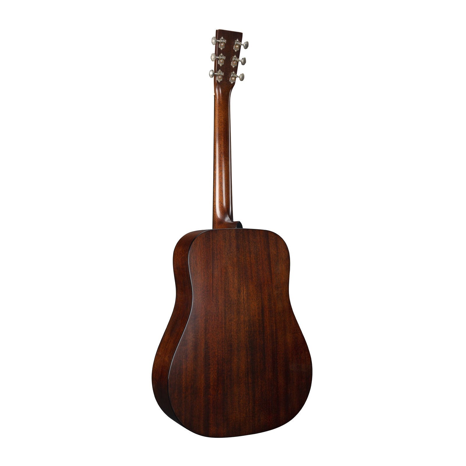 Đàn Guitar Acoustic Martin Custom Shop D-18 1937 - Custom & Special Editions Series - Việt Music