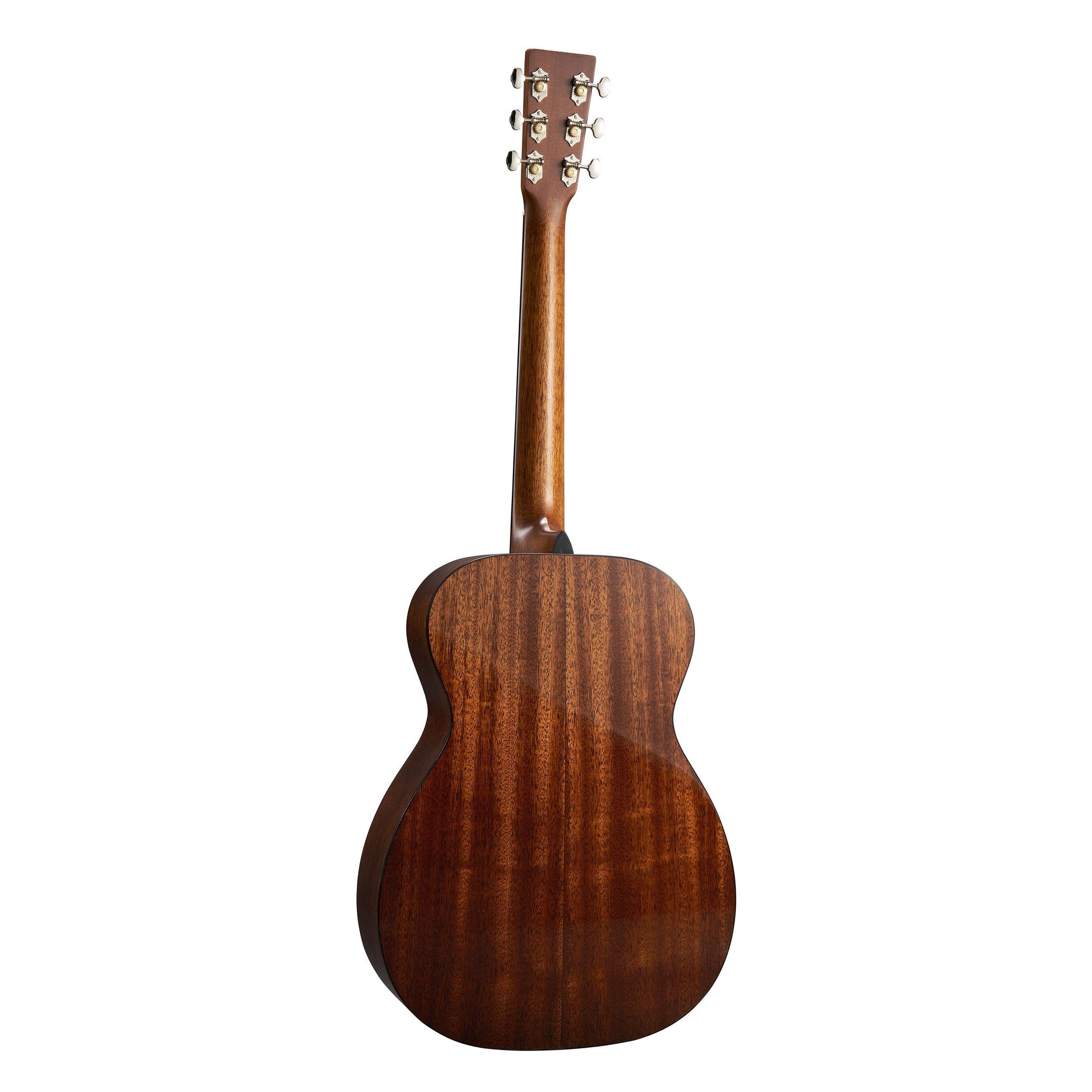 Đàn Guitar Acoustic Martin 00DB Jeff Tweedy - Custom & Special Editions Sẻ· - Việt Music