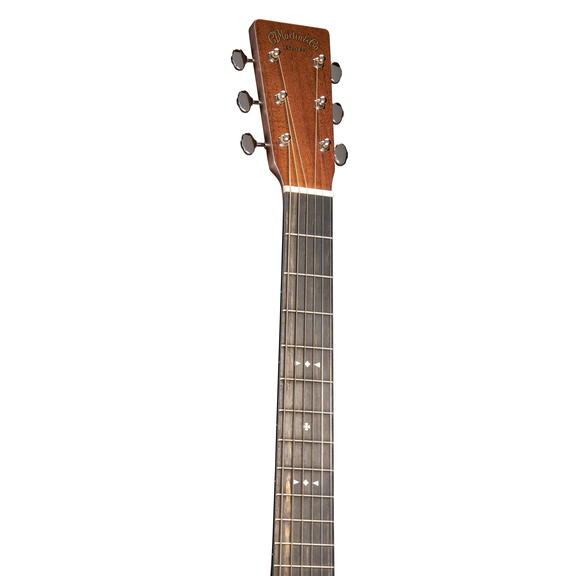 Đàn Guitar Acoustic Martin 00DB Jeff Tweedy - Custom & Special Editions Series - Việt Music