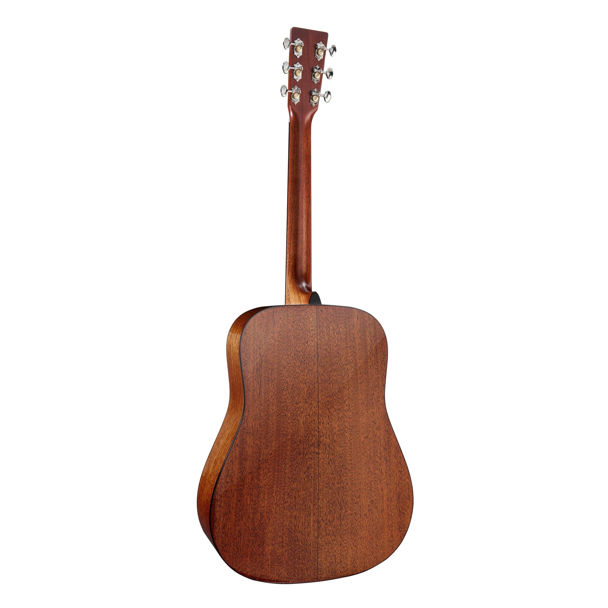 Đàn Guitar Acoustic Martin D-18 Gloss - Standard Series (2025) - Việt Music
