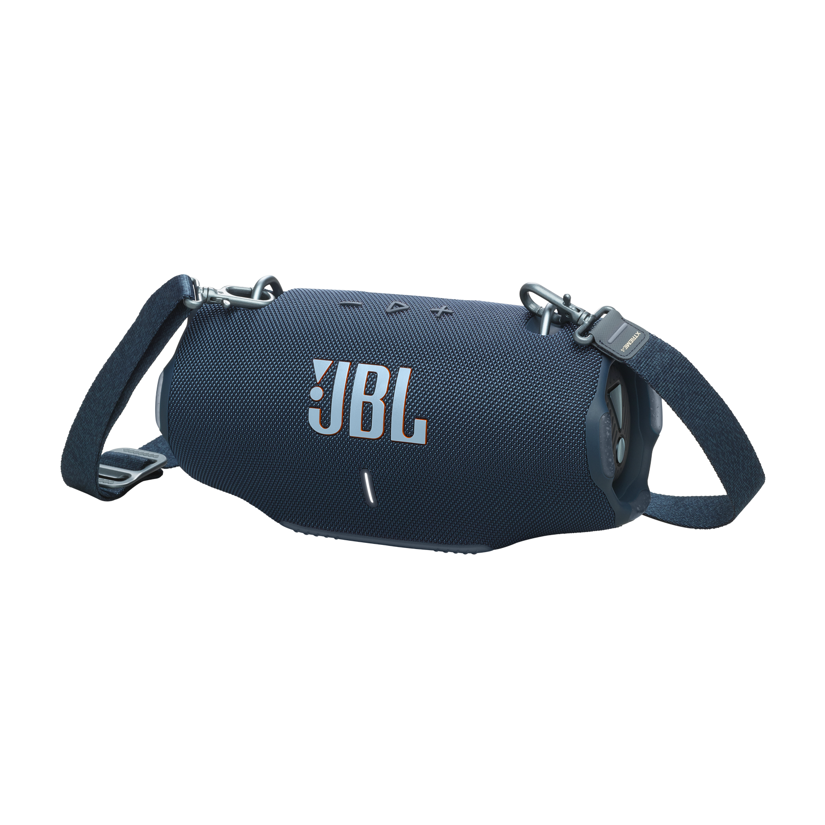 Loa JBL Xtreme 4 Bluetooth, 35W - Việt Music