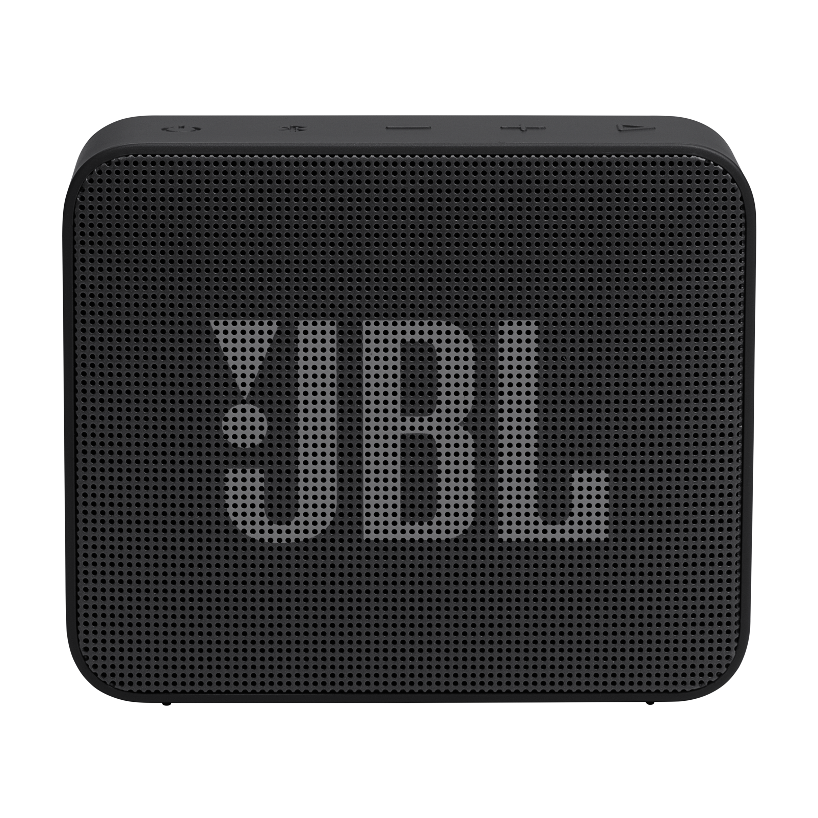 Loa JBL Go Essential 2, 3W - Việt Music