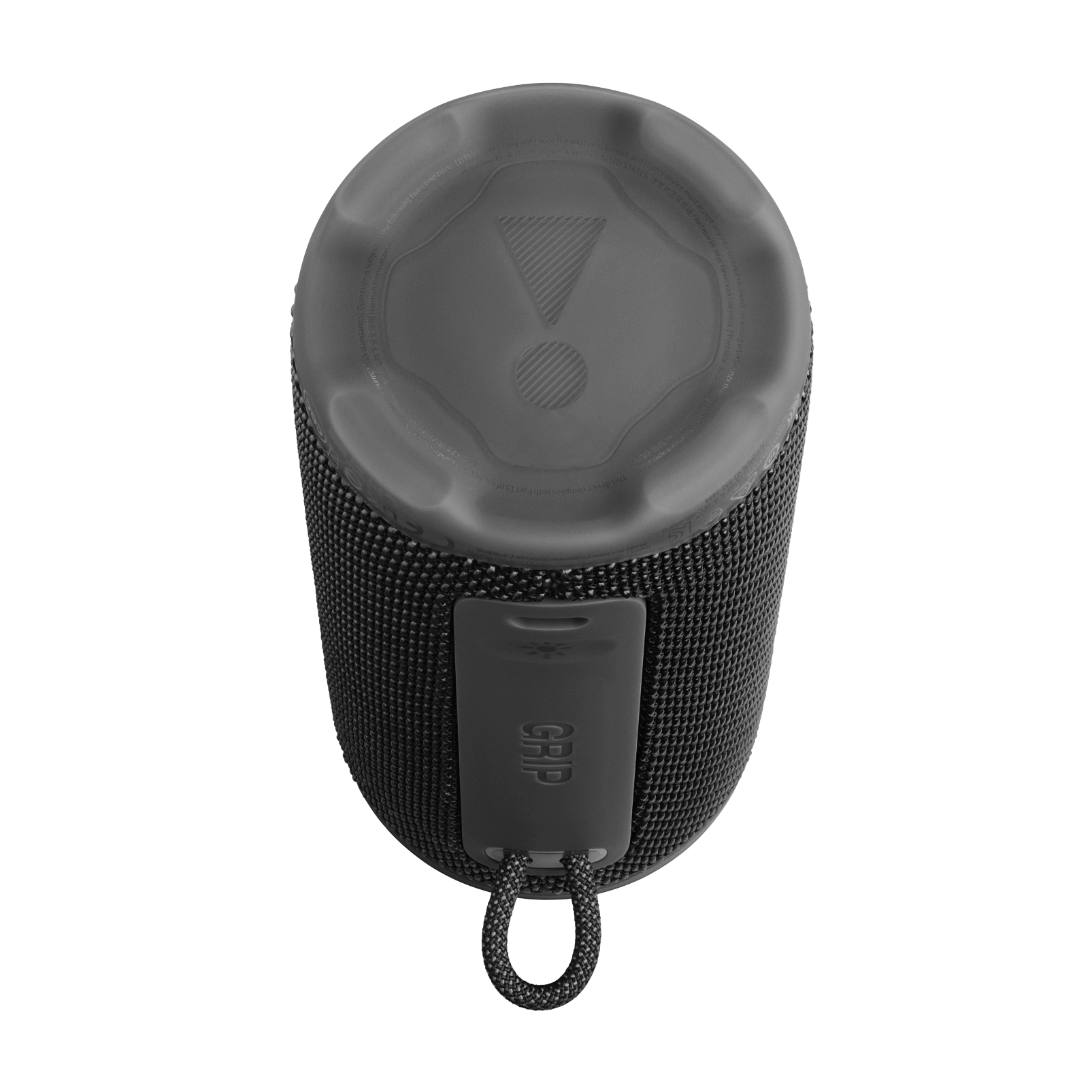 Loa JBL Grip Bluetooth, 16W - Việt Music