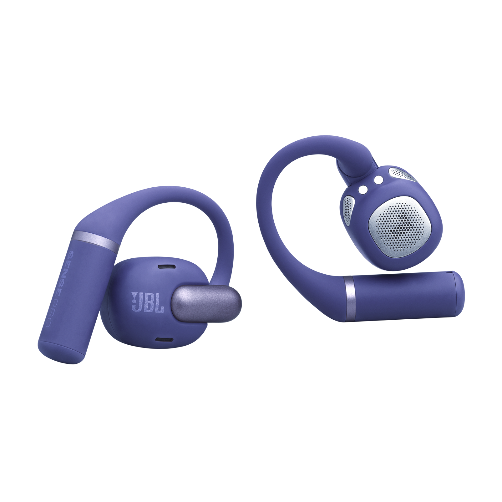 Tai Nghe Wireless JBL Sense Pro - Việt Music
