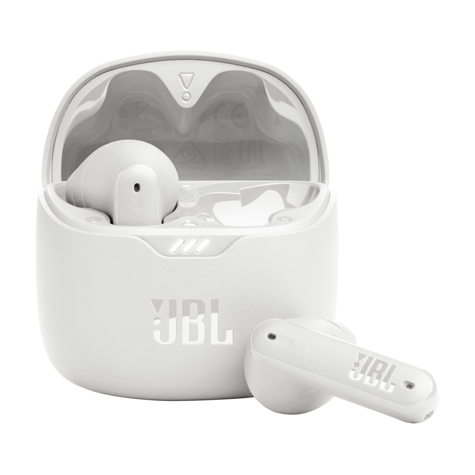 Tai Nghe JBL Tune Flex - Việt Music