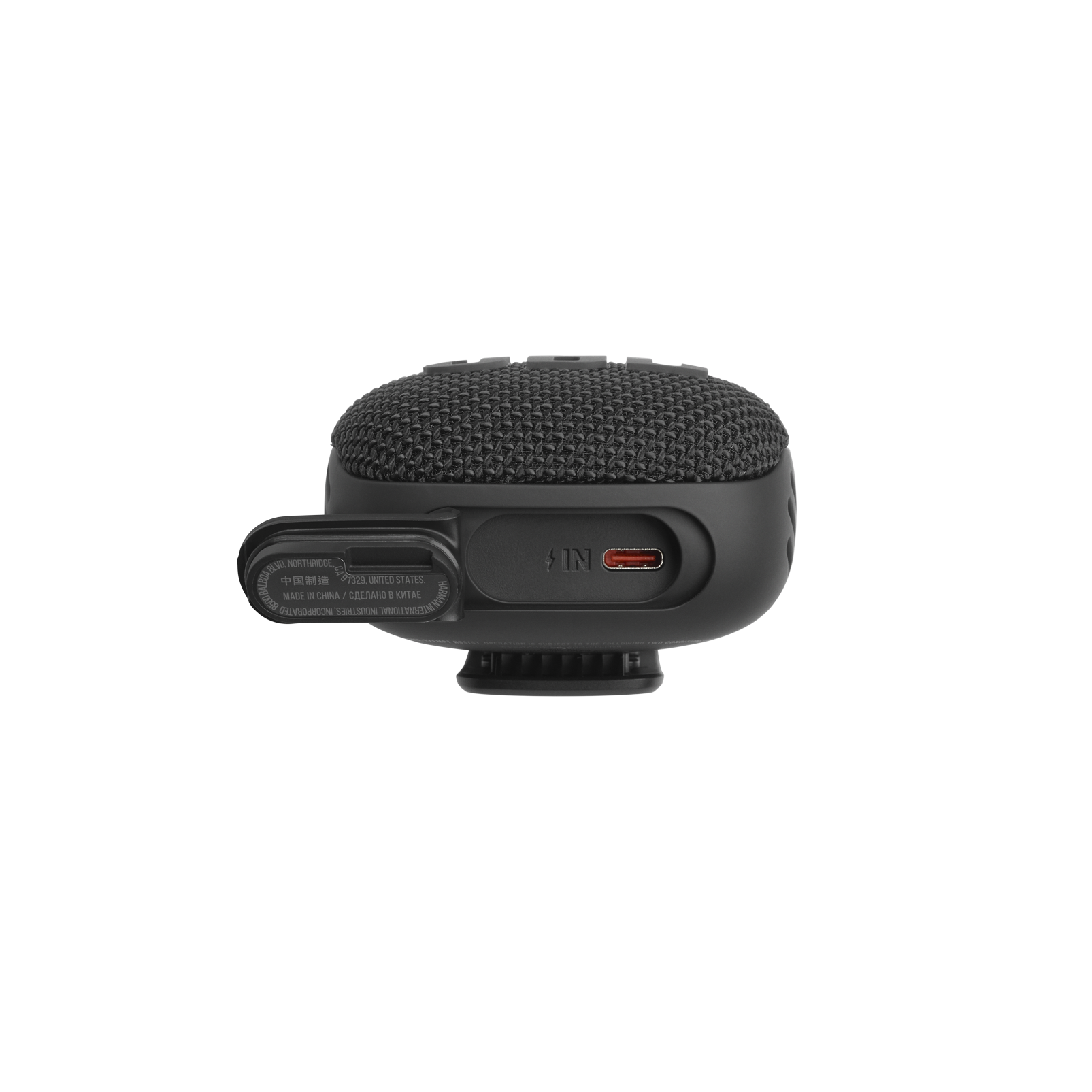 Loa JBL Wind 3S, 5W - Việt Music
