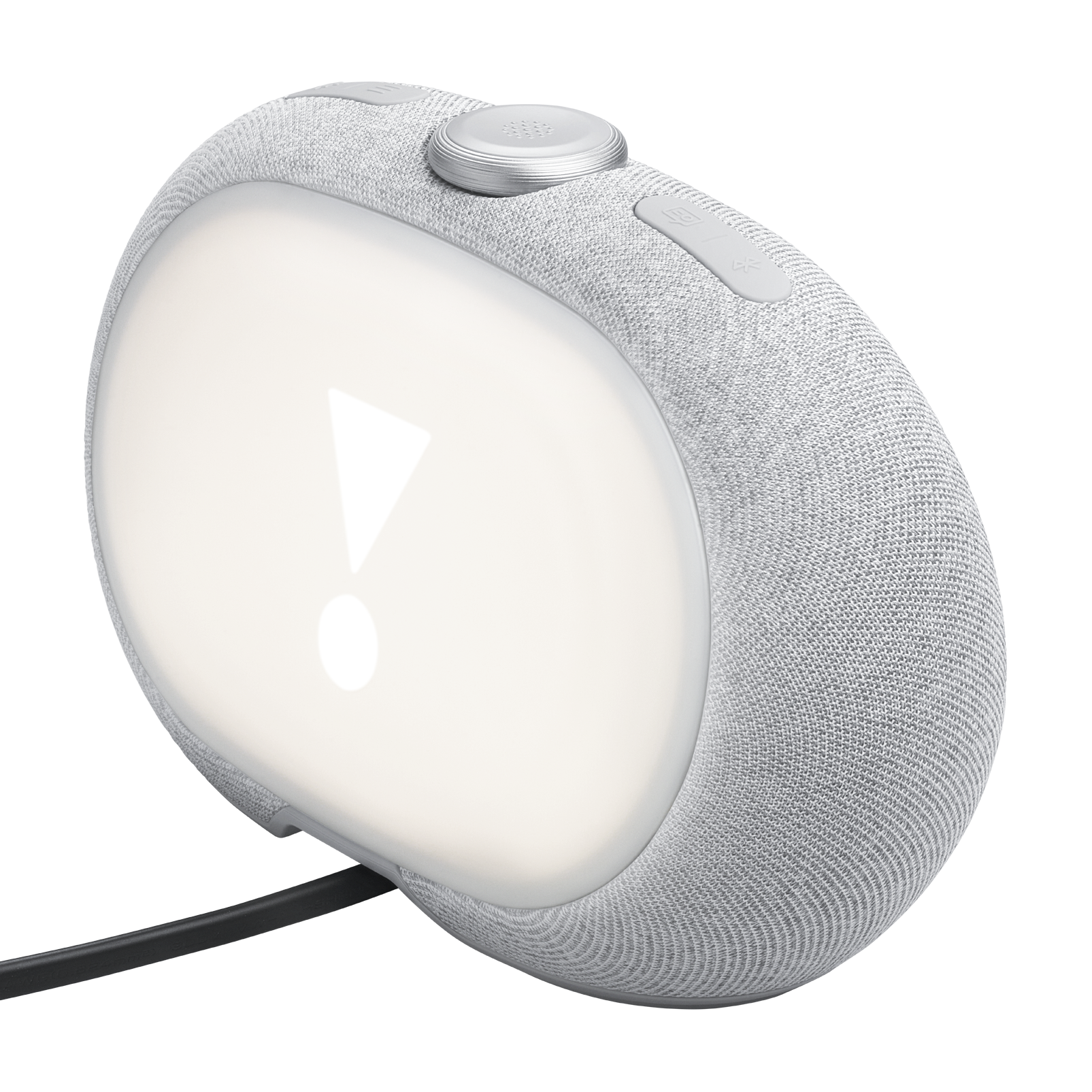 Loa JBL Horizon 3 Bluetooth, 10W - Việt Music