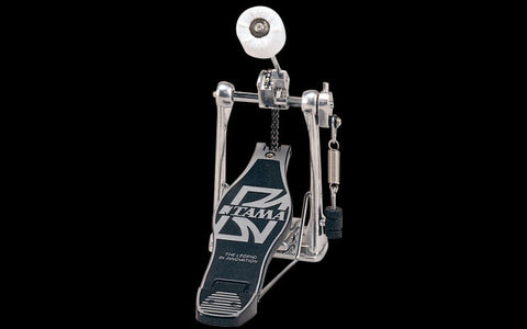 Pedal kick TAMA HP10 giá rẻ