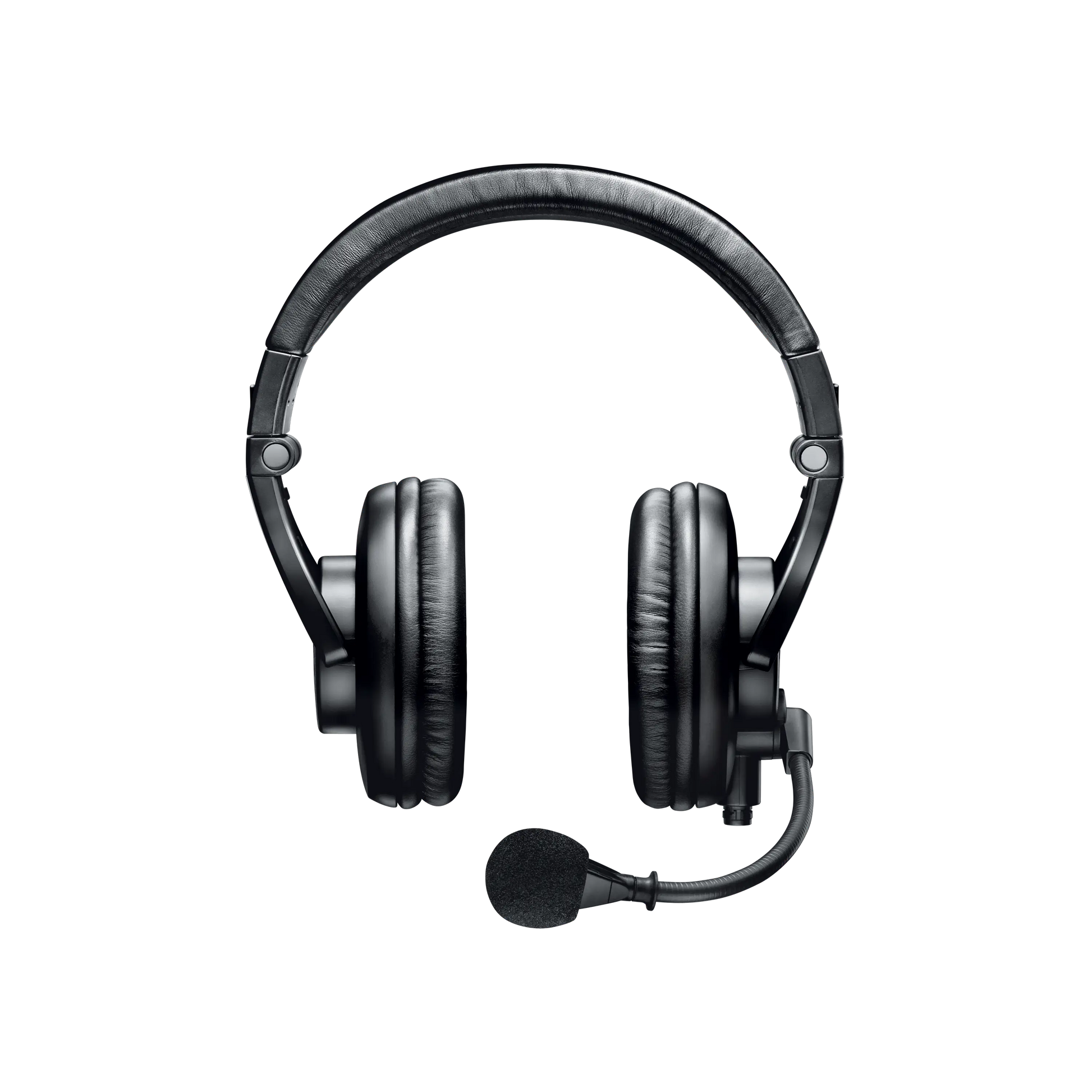 Tai Nghe Shure BRH440M - Việt Music
