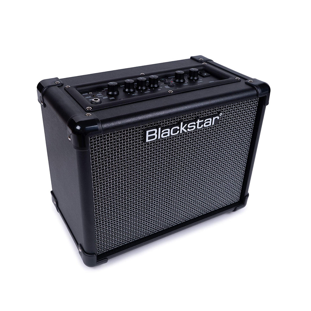 Amplifier Blackstar ID:Core 10 V3, Combo 10W