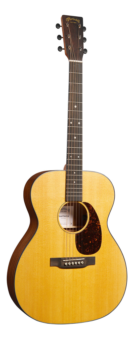 Đàn Guitar Acoustic Martin 000-10E Retro - Road Series