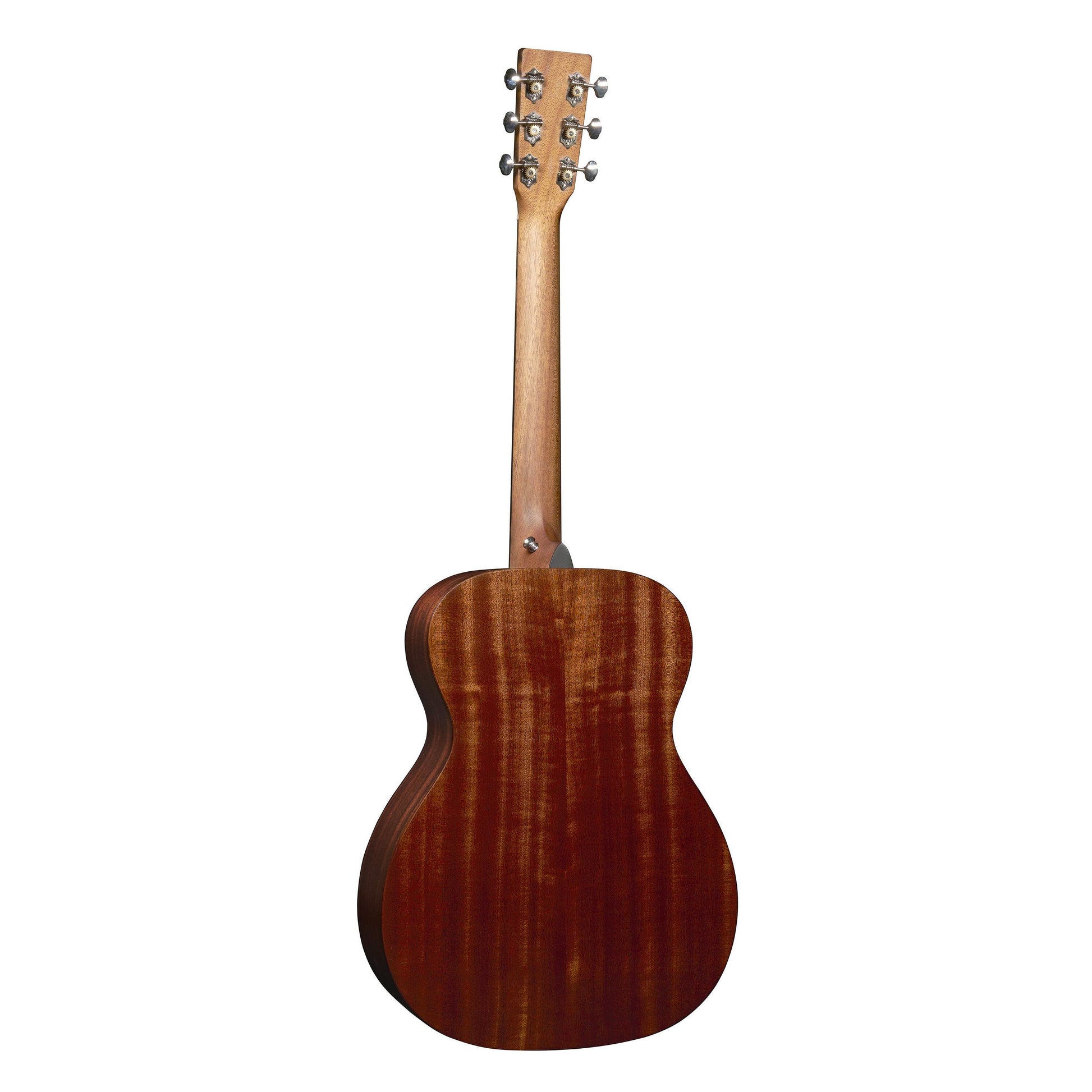Đàn Guitar Acoustic Martin 000 Jr E Jeff Tweedy - Custom & Special Editions Series - Việt Music