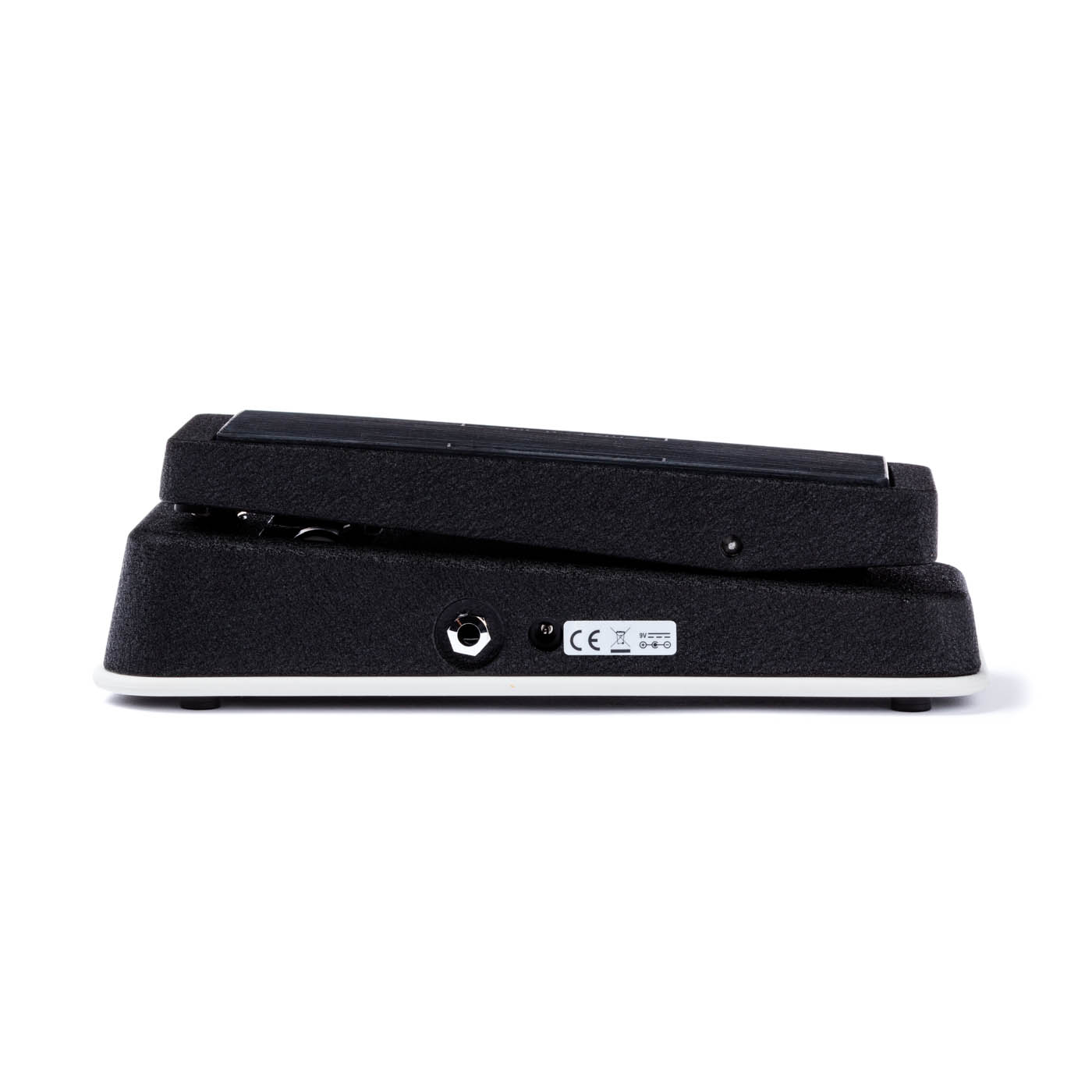 Pedal Guitar Jim Dunlop JH1D Cry Baby Wah - Việt Music