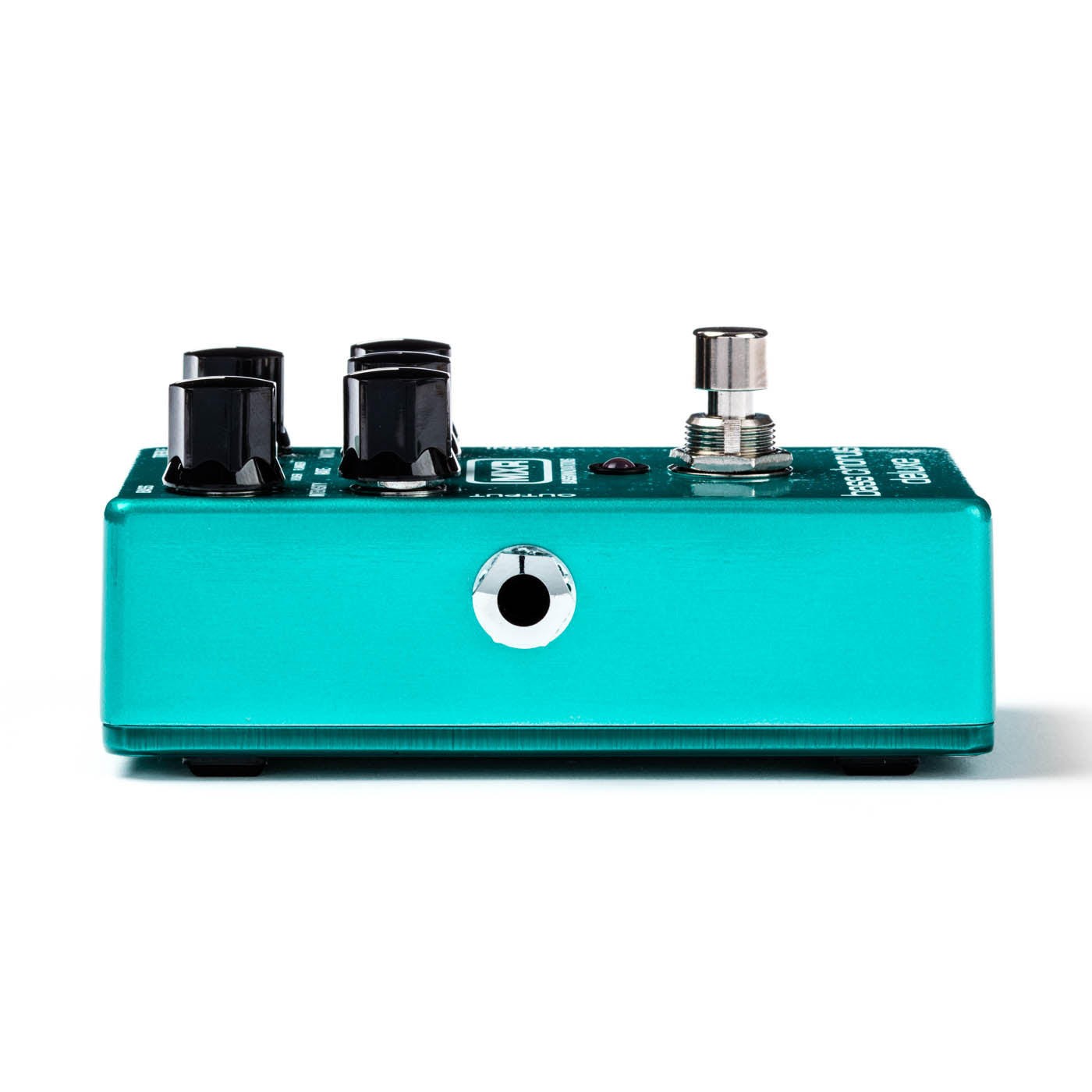 Pedal Guitar MXR M83 Bass Chorus Deluxe - Việt Music