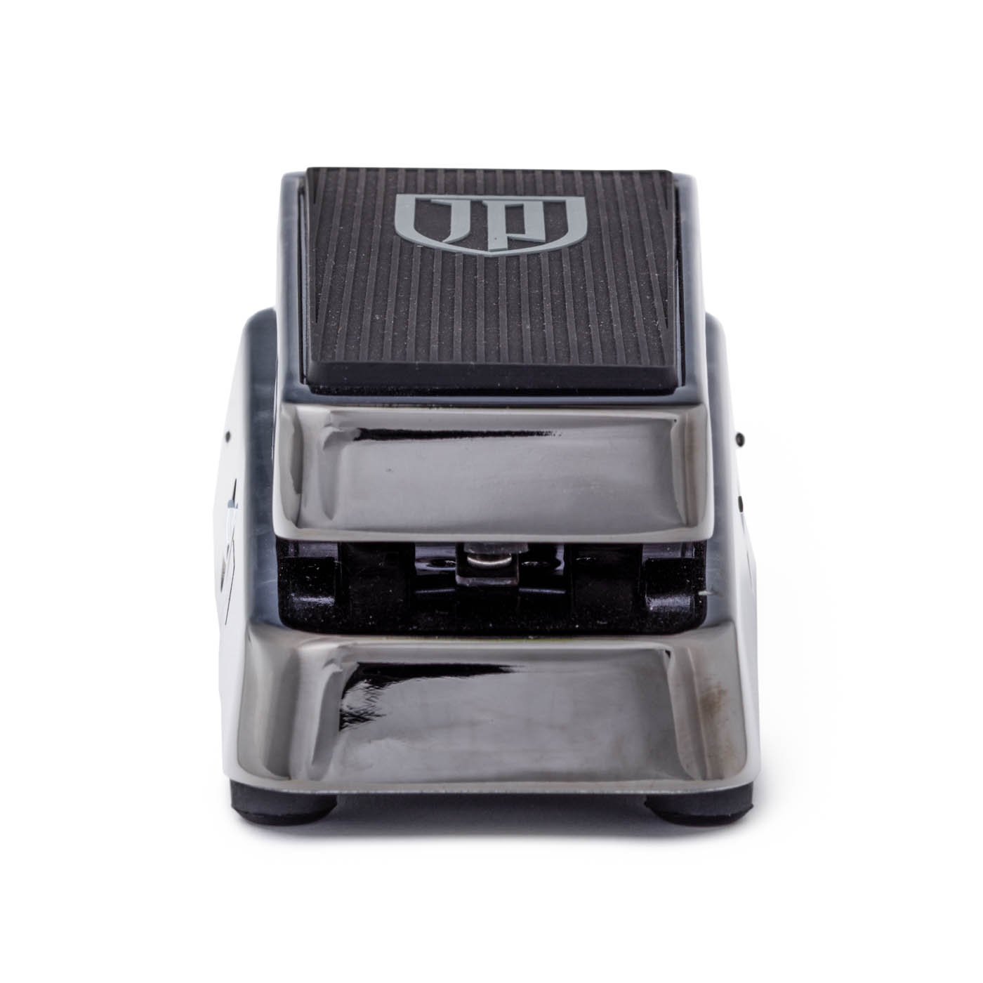 Pedal Guitar Jim Dunlop JP95 John Petrucci Cry Baby Wah - Việt Music