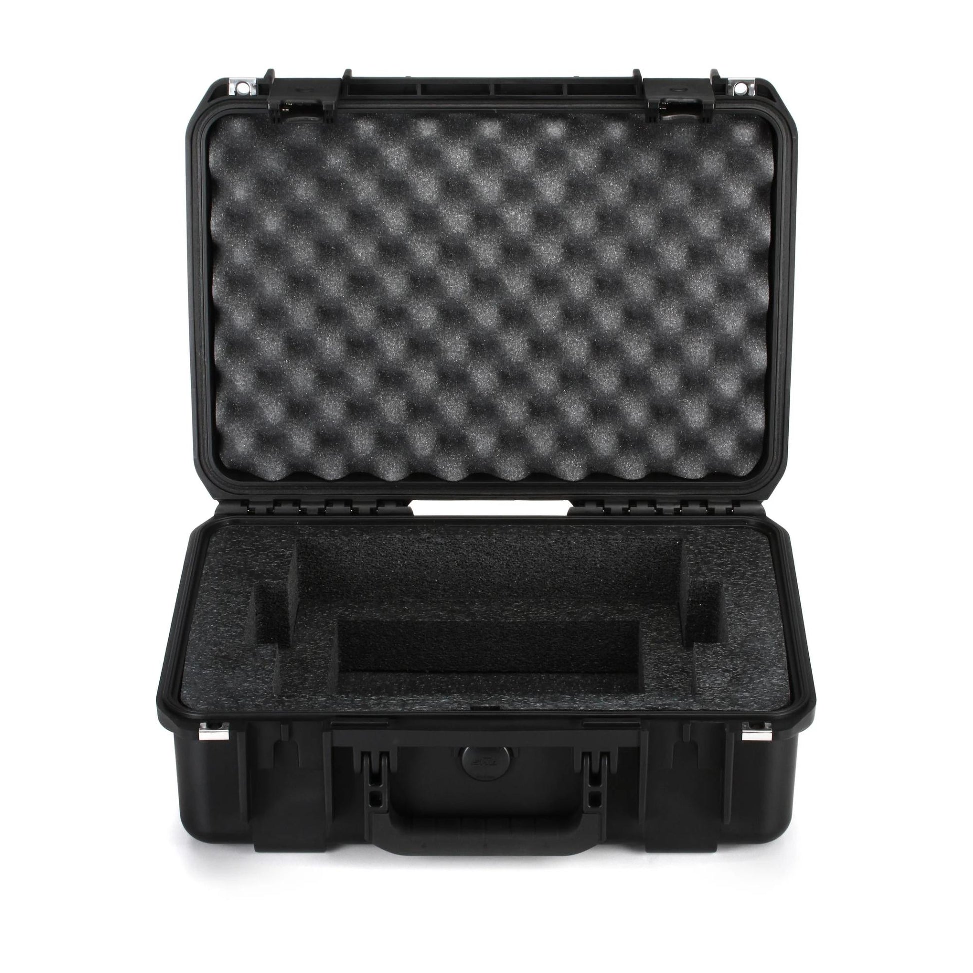 Hộp Đựng Mixer SKB 3i1711-6-P8 iSeries case for Zoom PodTrak P8 - Việt Music