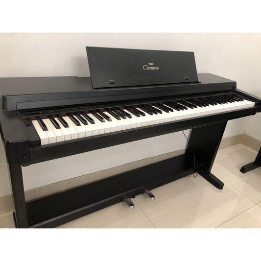 Đàn Piano Điện Yamaha CLP360 - Qua Sử Dụng - Việt Music