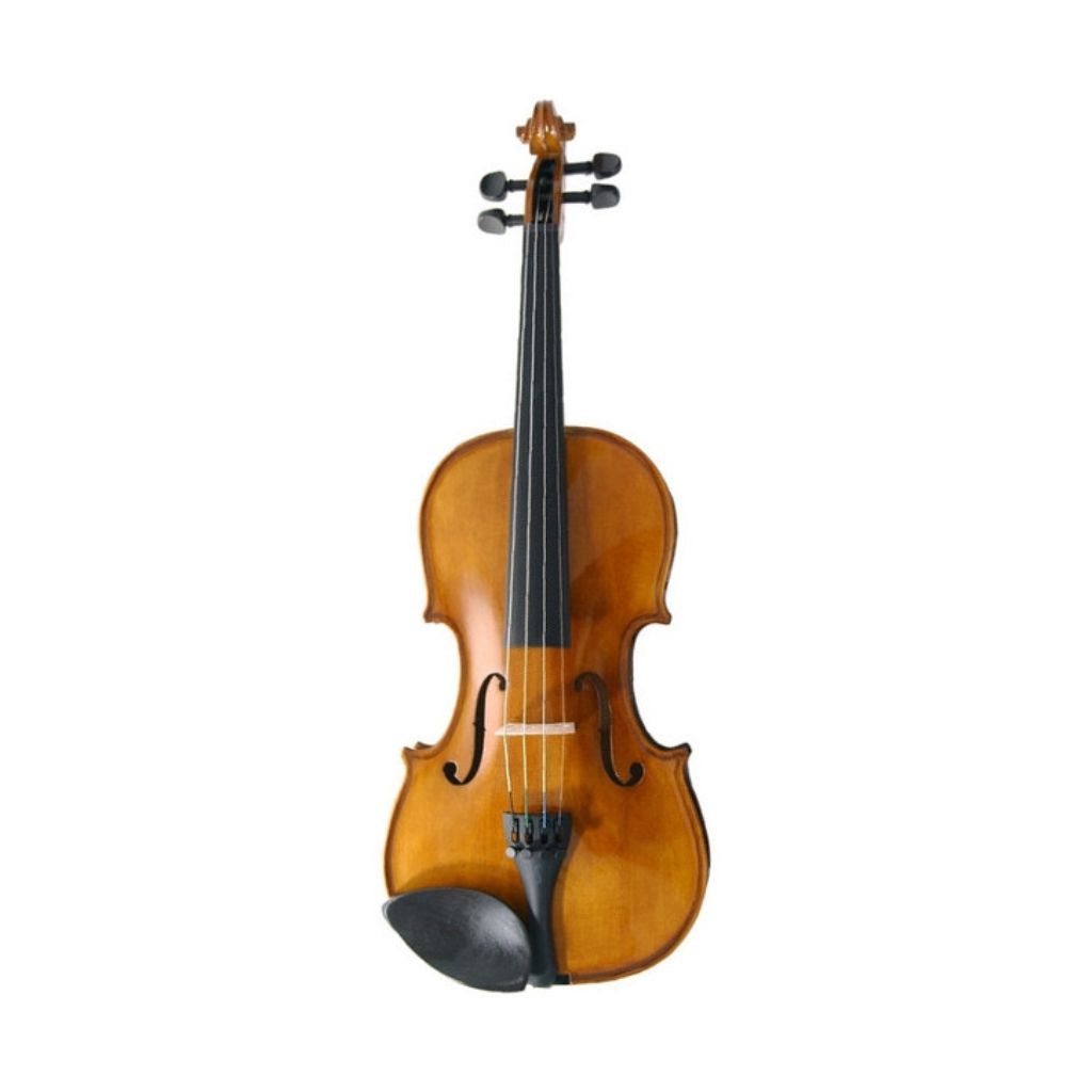 Đàn Violin Scott Cao STV750E 4/4 - Việt Music