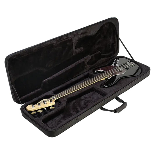 Hộp Đựng Guitar Bass SKB 1SKB-SC44 Soft Case - Việt Music