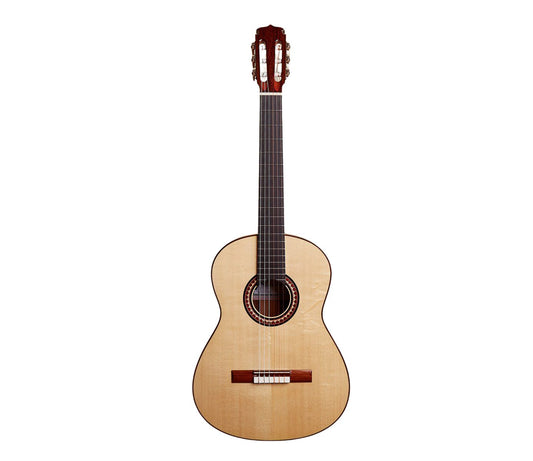 Đàn Guitar Classic Marchione Classical