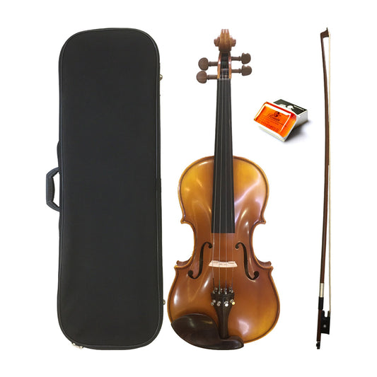 Đàn Violin Scott & Guan 601 4/4 - Việt Music