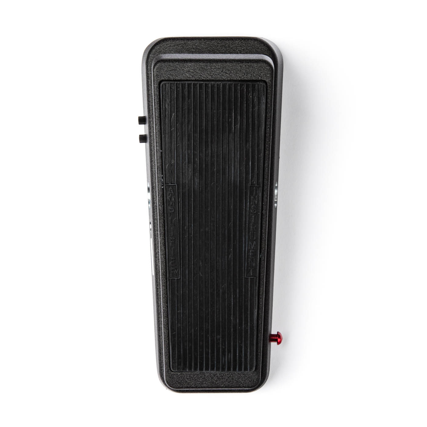 Pedal Guitar Jim Dunlop 95Q Cry Baby Wah - Việt Music