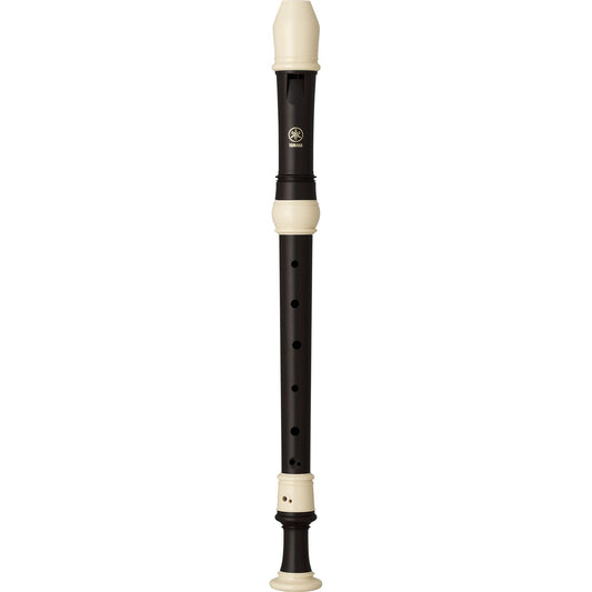 Sáo Recorder Altor Yamaha YRA-324B - Việt Music