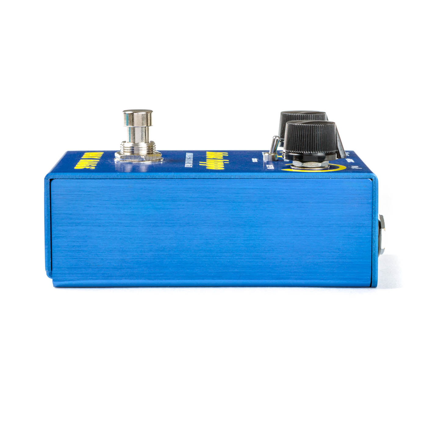 Pedal Guitar Way Huge WM61 Smalls Blue Hippo Analog Chorus - Việt Music