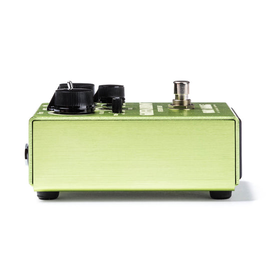 Pedal Guitar Way Huge WHE207 Green Rhino Overdrive MkIV - Việt Music