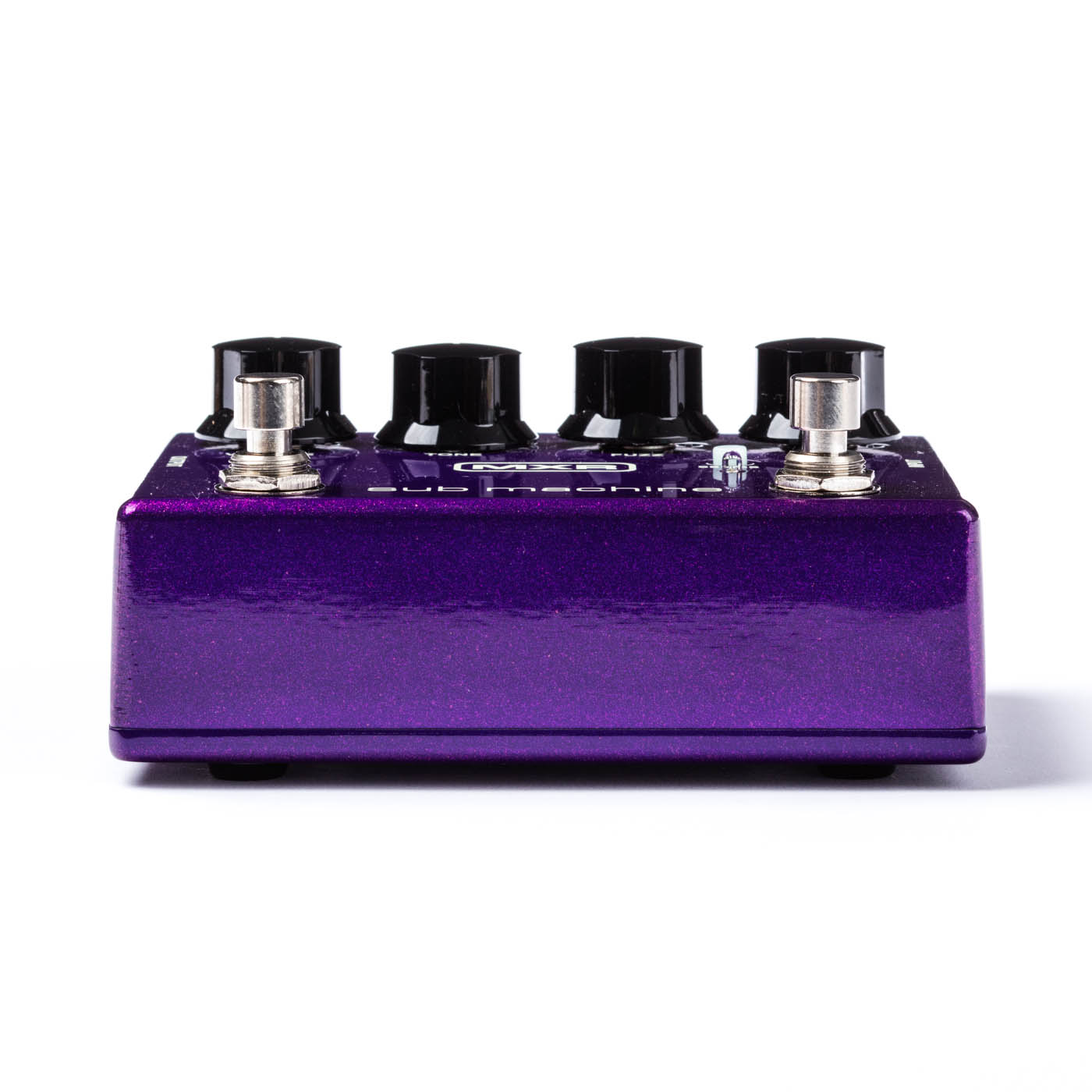 Pedal Guitar MXR M225 Sub Machine Fuzz - Việt Music