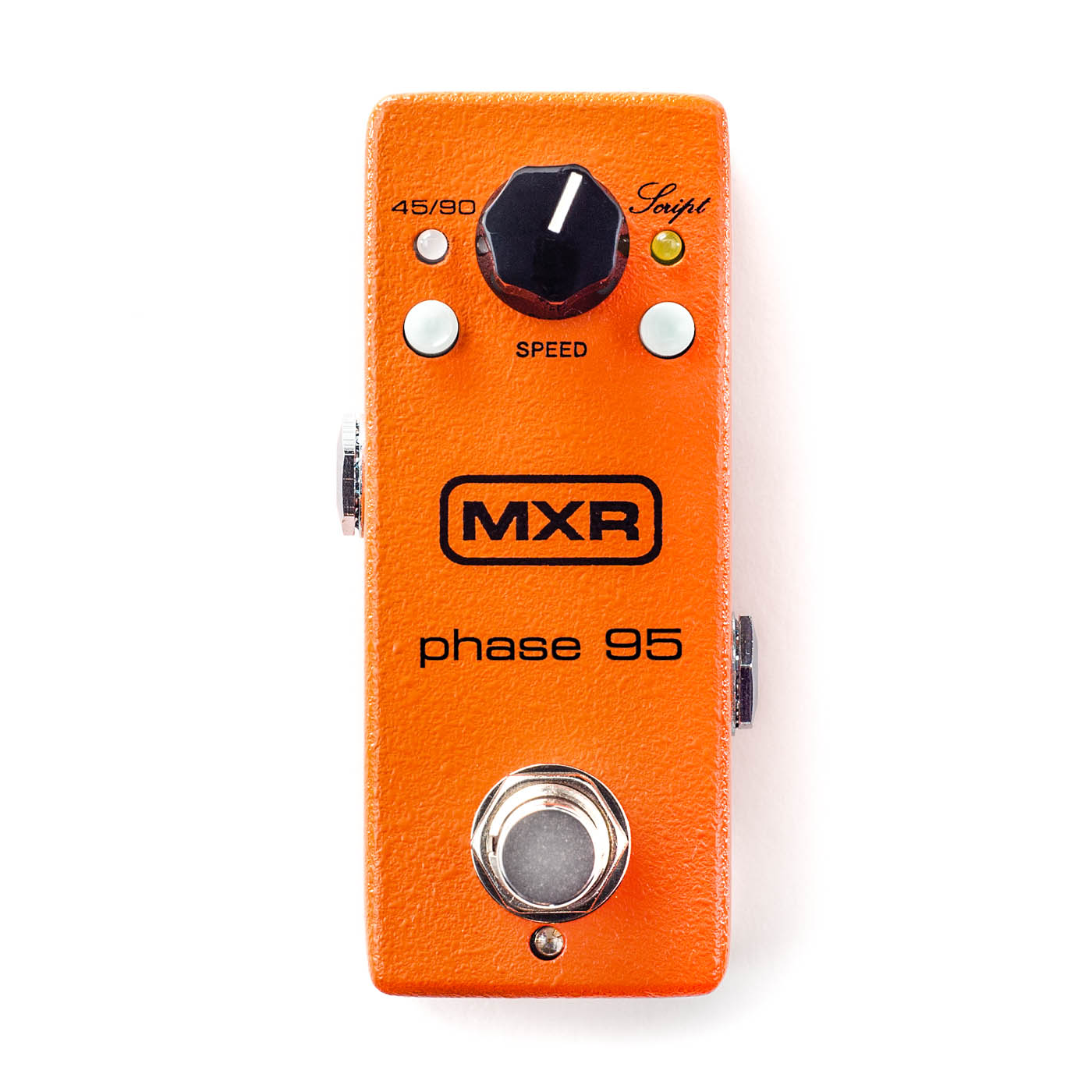 Pedal Guitar MXR M290 Phase 95 - Việt Music